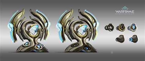 ayatan sculpture|best ayatan sculpture to buy.